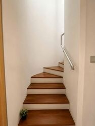 The Creek @ Bukit (D21), Condominium #561811781